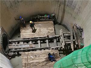 施工現(xiàn)場(chǎng)